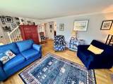 8 Dove Lane - Photo 3