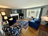 8 Dove Lane - Photo 4