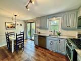 8 Dove Lane - Photo 6