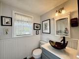 8 Dove Lane - Photo 9