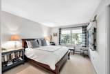 5 Emilys Lane - Photo 33