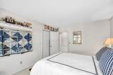 5 Emilys Lane - Photo 35