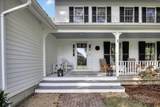 5 Emilys Lane - Photo 59