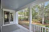5 Emilys Lane - Photo 63