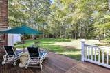 5 Emilys Lane - Photo 69