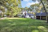 5 Emilys Lane - Photo 75