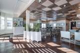 336 Commercial Street - Photo 1