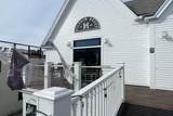 336 Commercial Street - Photo 10