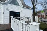 336 Commercial Street - Photo 11
