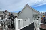 336 Commercial Street - Photo 12