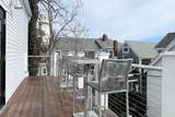 336 Commercial Street - Photo 13
