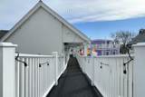 336 Commercial Street - Photo 14