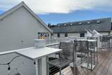 336 Commercial Street - Photo 15