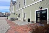 336 Commercial Street - Photo 16