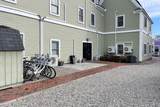 336 Commercial Street - Photo 17