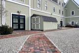 336 Commercial Street - Photo 18