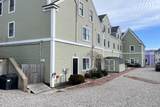 336 Commercial Street - Photo 19
