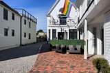 336 Commercial Street - Photo 2