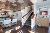 336 Commercial Street - Photo 20