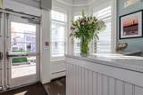 336 Commercial Street - Photo 22