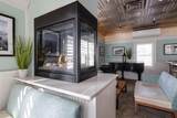 336 Commercial Street - Photo 23