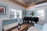 336 Commercial Street - Photo 25