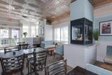 336 Commercial Street - Photo 26