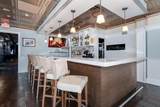 336 Commercial Street - Photo 27