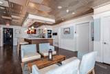 336 Commercial Street - Photo 28