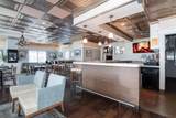 336 Commercial Street - Photo 29