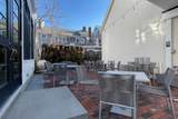 336 Commercial Street - Photo 3