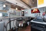 336 Commercial Street - Photo 30