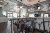 336 Commercial Street - Photo 31