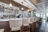 336 Commercial Street - Photo 32
