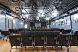 336 Commercial Street - Photo 36