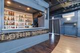 336 Commercial Street - Photo 37