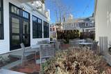 336 Commercial Street - Photo 4