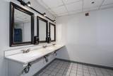 336 Commercial Street - Photo 40