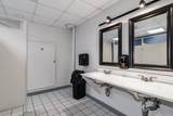 336 Commercial Street - Photo 41