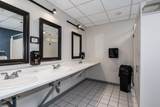 336 Commercial Street - Photo 42