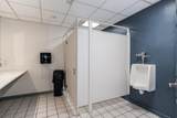 336 Commercial Street - Photo 43