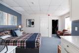 336 Commercial Street - Photo 49