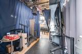 336 Commercial Street - Photo 50