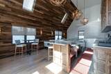 336 Commercial Street - Photo 51