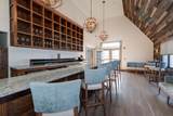 336 Commercial Street - Photo 53