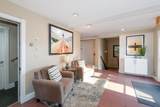 336 Commercial Street - Photo 54
