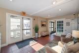 336 Commercial Street - Photo 57
