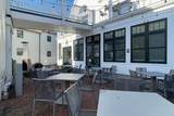 336 Commercial Street - Photo 6