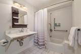 336 Commercial Street - Photo 61
