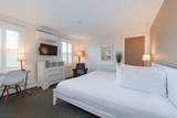 336 Commercial Street - Photo 64